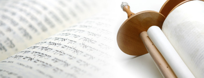TorahBanner