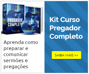 Kit pregador 300x250